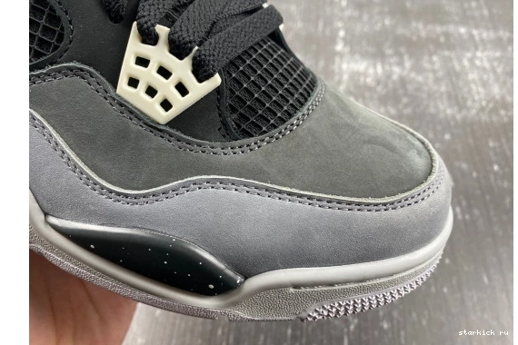  Fear Pack 626969-030 626969-030 4 Retro Jordan 1215